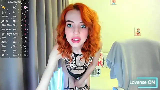 terry gardner24 online show from 04-28-26, 06:29