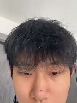 Snapshot of zhsase chatting on 02-23-26, 05:27 zhsase online show from 02-23-26, 05:27