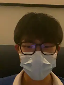 Snapshot of zhsase chatting on 03-06-26, 04:03 zhsase online show from 03-06-26, 04:03