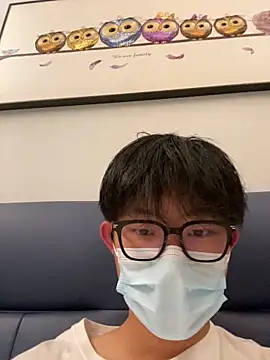 Snapshot of zhsase chatting on 03-07-26, 01:08 zhsase online show from 03-07-26, 01:08