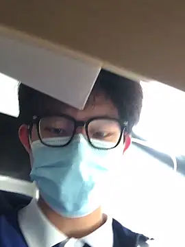 Snapshot of zhsase chatting on 03-14-26, 06:41 zhsase online show from 03-14-26, 06:41