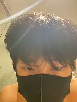 Snapshot of zhsase chatting on 03-20-26, 02:33 zhsase online show from 03-20-26, 02:33