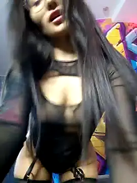 Snapshot of LittleX_Angel chatting on 02-05-25, 11:34 LittleX Angel online show from 02-05-25, 11:34