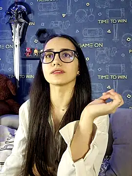 Snapshot of LittleX_Angel chatting on 03-08-25, 11:05 LittleX Angel online show from 03-08-25, 11:05