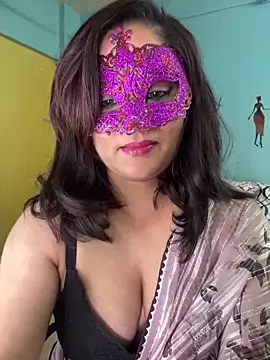 Snapshot of Ayeshaa__25 chatting on 02-02-25, 11:08 Ayeshaa  25 online show from 02-02-25, 11:08