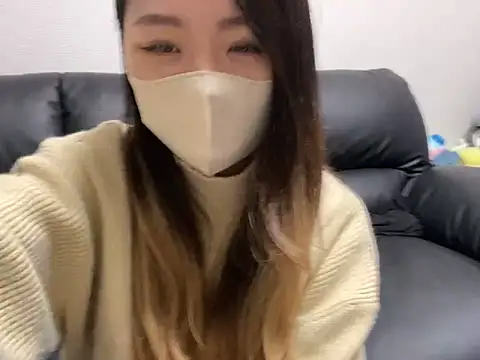 Snapshot of yazawa_oO chatting on 03-02-25, 10:16 yazawa oO online show from 03-02-25, 10:16