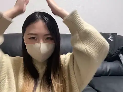 Snapshot of yazawa_oO chatting on 03-05-25, 06:12 yazawa oO online show from 03-05-25, 06:12