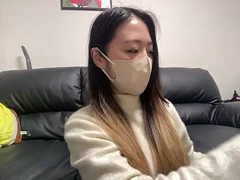 Snapshot of yazawa_oO chatting on 03-16-25, 01:49 yazawa oO online show from 03-16-25, 01:49