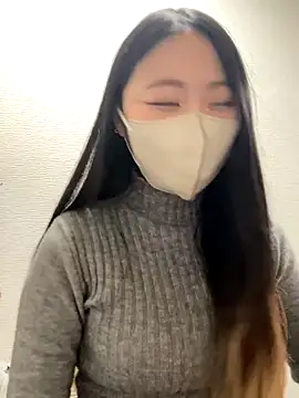 Snapshot of yazawa_oO chatting on 12-04-25, 04:59 yazawa oO online show from 12-04-25, 04:59