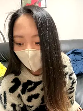 Snapshot of yazawa_oO chatting on 01-08-26, 01:13 yazawa oO online show from 01-08-26, 01:13