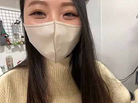 Snapshot of yazawa_oO chatting on 02-01-26, 12:59 yazawa oO online show from 02-01-26, 12:59