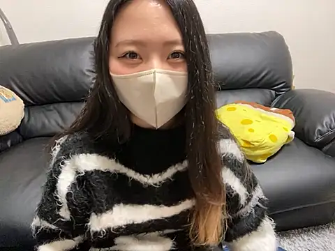 Snapshot of yazawa_oO chatting on 02-10-26, 04:55 yazawa oO online show from 02-10-26, 04:55