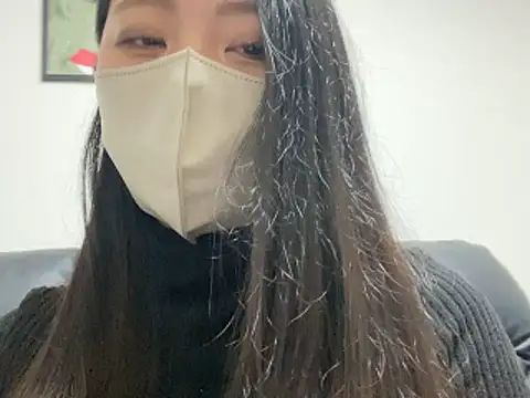 Snapshot of yazawa_oO chatting on 03-05-26, 10:50 yazawa oO online show from 03-05-26, 10:50