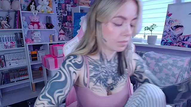 Catharsisi online show from 11-12-25, 12:49