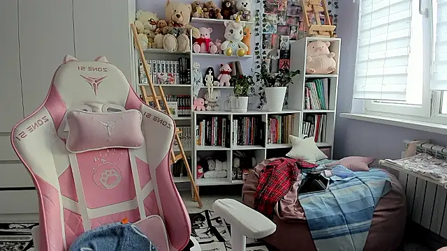 Catharsisi online show from 03-14-26, 01:27