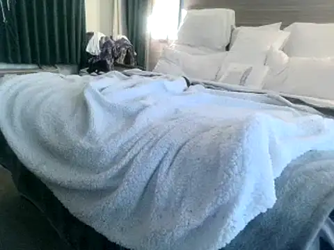 AQuickPhyx online show from 02-04-25, 03:00