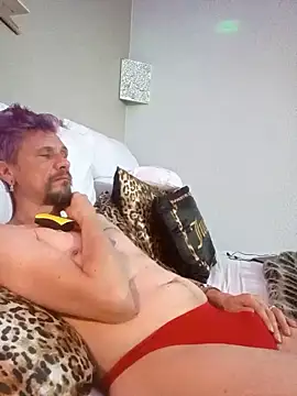 AQuickPhyx online show from 03-02-25, 03:45