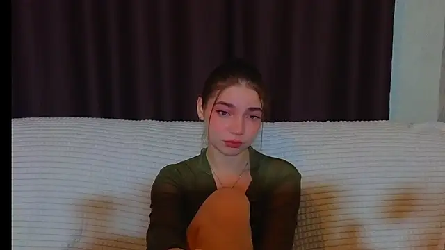 CassJonn online show from 02-19-25, 07:59