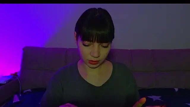 CassJonn online show from 09-24-25, 08:12