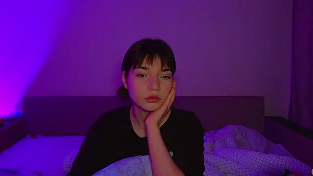 CassJonn online show from 10-31-25, 05:03