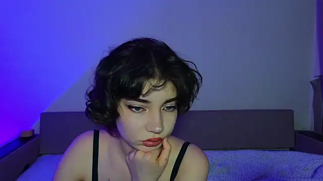 Snapshot of CassJonn chatting on 01-09-26, 03:37 CassJonn online show from 01-09-26, 03:37