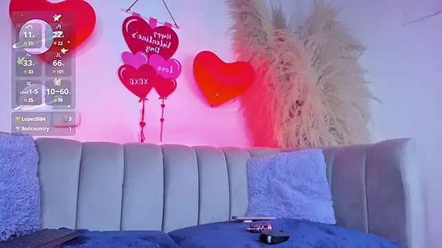 Kathe slim online show from 02-12-25, 10:48