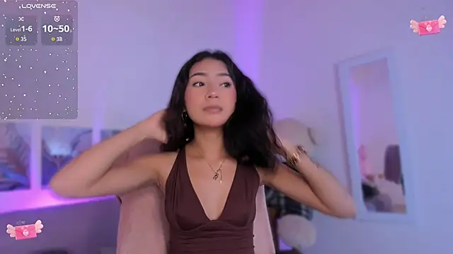 Kathe slim online show from 01-09-26, 04:32