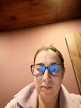 CHARLOTTE 1711 online show from 05-03-26, 11:11