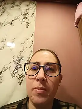CHARLOTTE 1711 online show from 06-10-26, 03:39