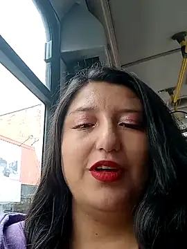 Melyy Edii online show from 03-14-25, 04:30