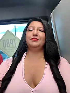 Melyy Edii online show from 04-29-26, 11:00