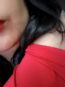 Melyy Edii online show from 05-06-26, 11:21