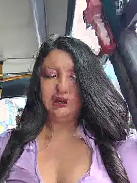 Melyy Edii online show from 05-24-26, 04:45