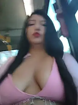 Melyy Edii online show from 05-28-26, 11:13
