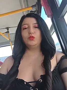 Melyy Edii online show from 06-01-26, 07:04