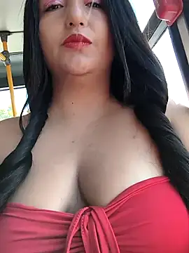 Melyy Edii online show from 06-23-26, 06:17