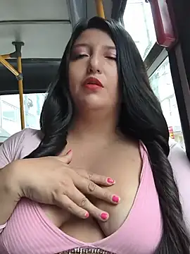 Melyy Edii online show from 07-02-26, 07:09
