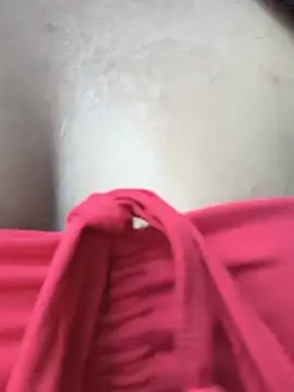 Melyy Edii online show from 07-12-26, 05:26