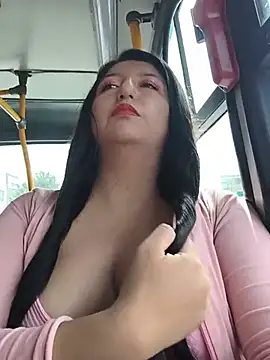 Melyy Edii online show from 07-17-26, 07:41