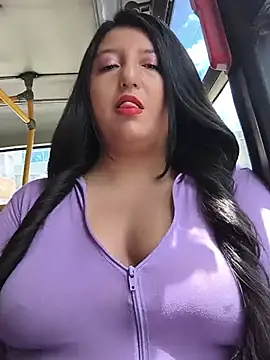 Melyy Edii online show from 07-25-26, 04:59