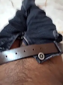 lusty male69 online show from 10-10-25, 09:41