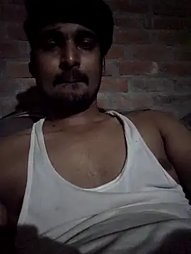 lusty male69 online show from 10-15-25, 04:51