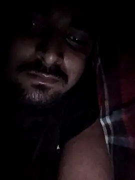 lusty male69 online show from 10-16-25, 10:38