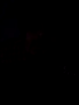 lusty male69 online show from 10-18-25, 09:32