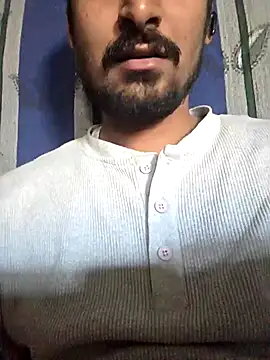 lusty male69 online show from 11-06-25, 09:43