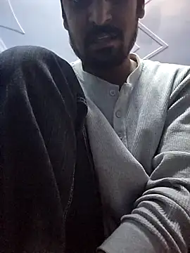 lusty male69 online show from 11-07-25, 10:26