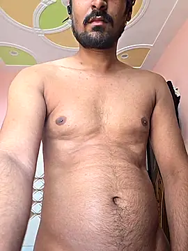 lusty male69 online show from 11-08-25, 06:35