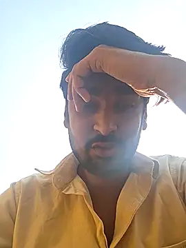 lusty male69 online show from 11-25-25, 06:57