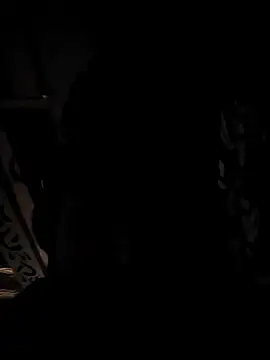 lusty male69 online show from 01-08-26, 10:17