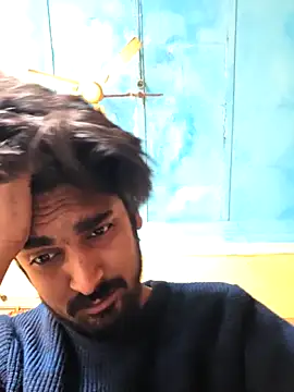 lusty male69 online show from 02-01-26, 08:02